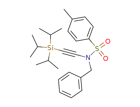 683246-83-5 Structure