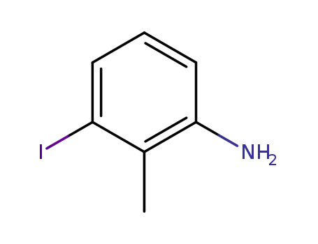 172681-47-9 Structure