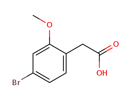 1026089-09-7 Structure