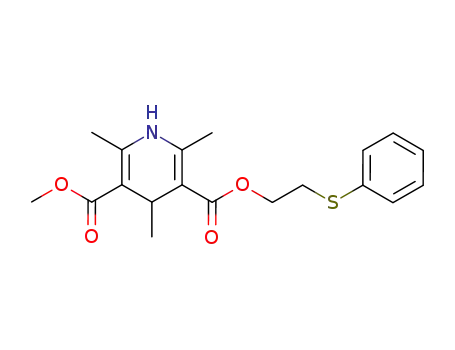 123875-01-4 Structure