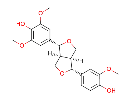 125638-34-8 Structure