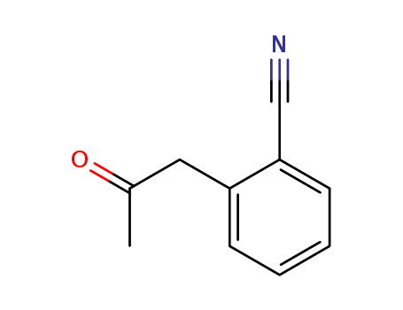 5-P-TOLYLOXYMETHYL-[1,3,4]THIADIAZOL-2-YLAMINE