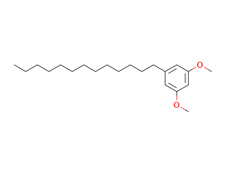 5259-04-1 Structure