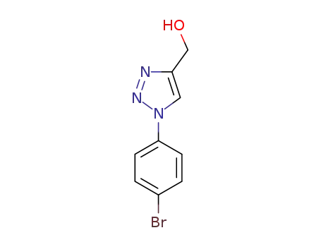 1249756-52-2 Structure