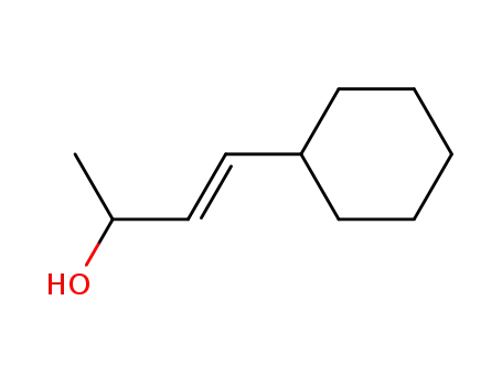 140694-99-1