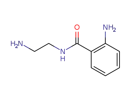 98960-81-7 Structure