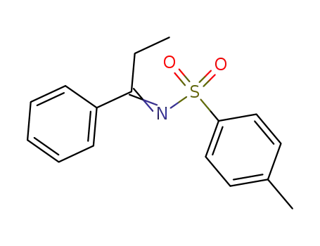 111047-55-3 Structure