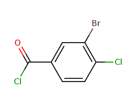 21900-34-5 Structure