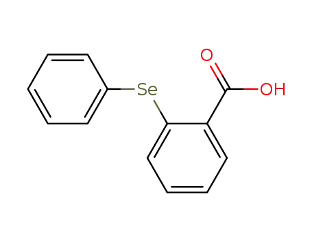 25562-42-9 Structure