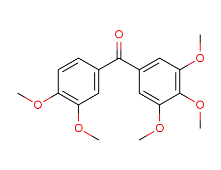 22699-97-4 Structure