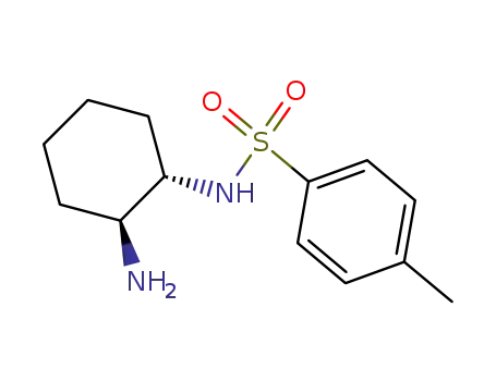 174291-97-5 Structure