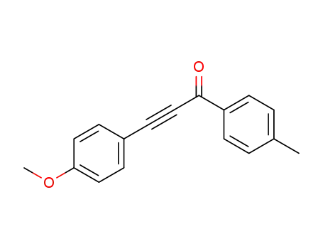 65418-75-9 Structure