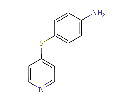 673-09-6 Structure