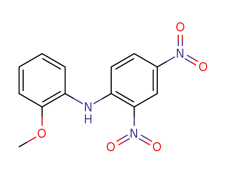 14038-08-5 Structure