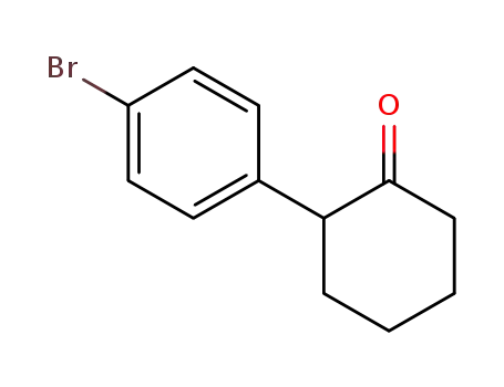 91720-92-2 Structure