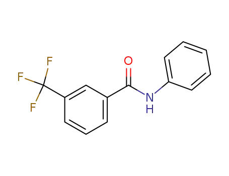 106376-18-5 Structure