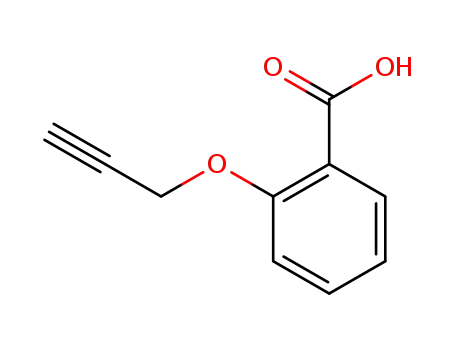 55582-31-5 Structure