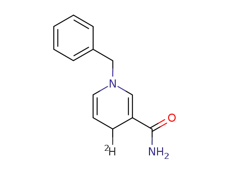 17750-30-0 Structure