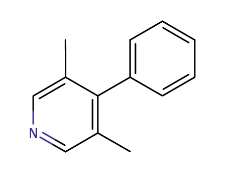 14924-93-7