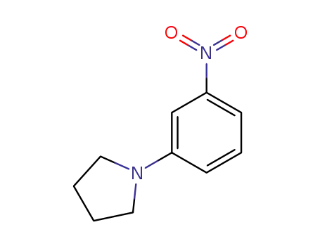 132993-20-5 Structure