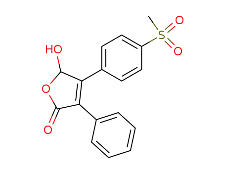 185147-17-5 Structure