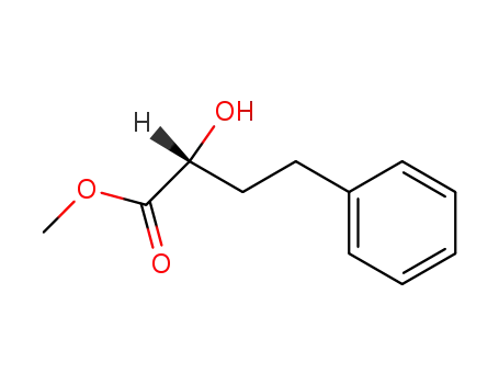 68844-69-9 Structure