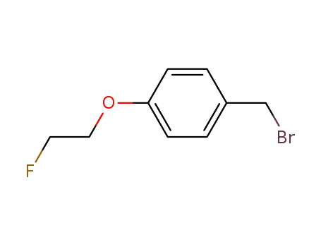 123644-45-1