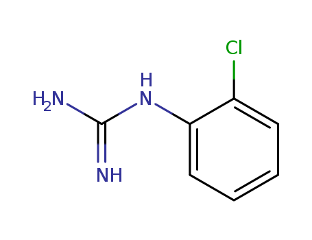 8-BENZYLOXY-IMIDAZO[1,2-A]PYRIDINE-2-CARBALDEHYDE