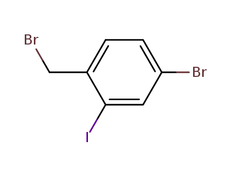 885681-96-9 Structure