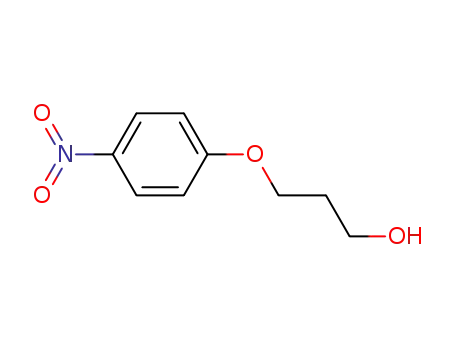 66971-02-6 Structure