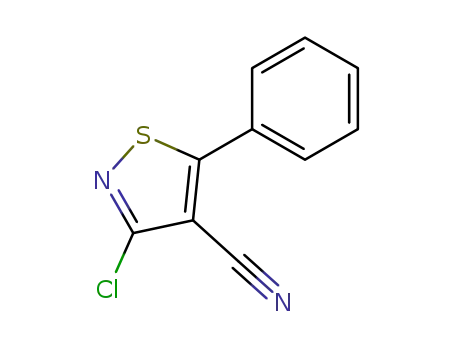28989-23-3 Structure