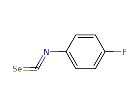 154592-60-6 Structure