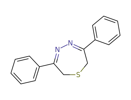 13442-04-1 Structure