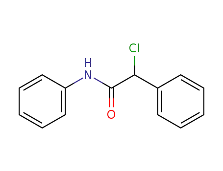 5110-77-0 Structure