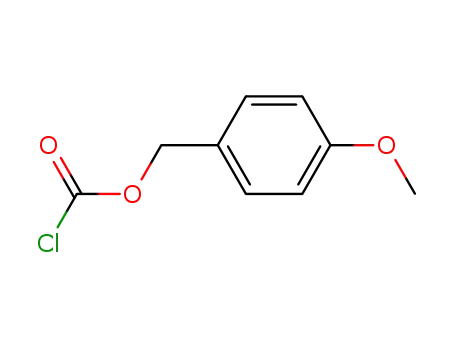 15586-16-0 Structure