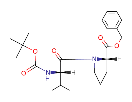 58872-03-0 Structure