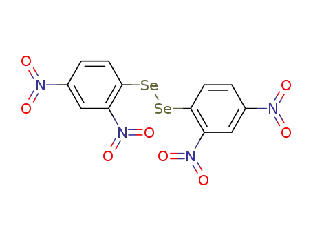 1666-11-1 Structure