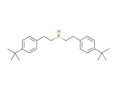 1185073-21-5