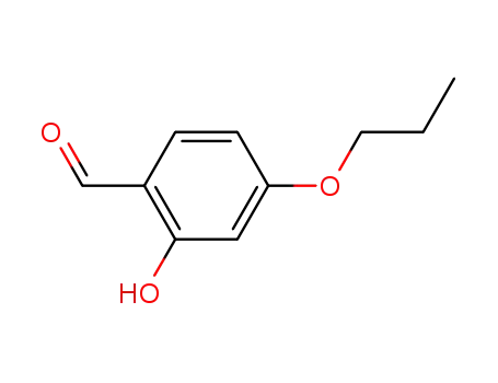 63667-47-0 Structure