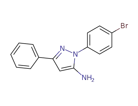 72411-50-8 Structure