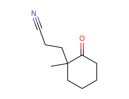 144126-65-8