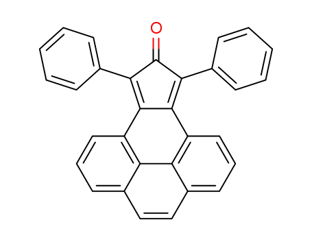 108868-49-1