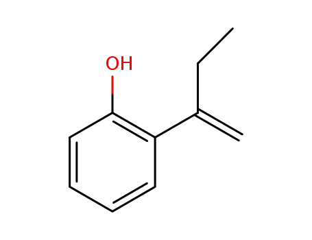 1392836-01-9