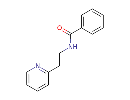 4976-05-0 Structure