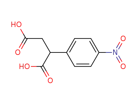 4-NITROPHENYLSUCCINIC ACID