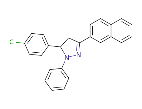 114346-67-7