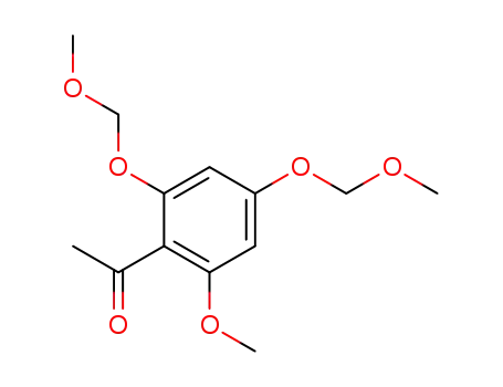 404597-94-0 Structure