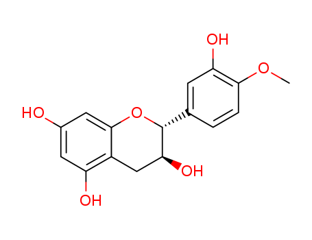 4'-O-Methylcatechin