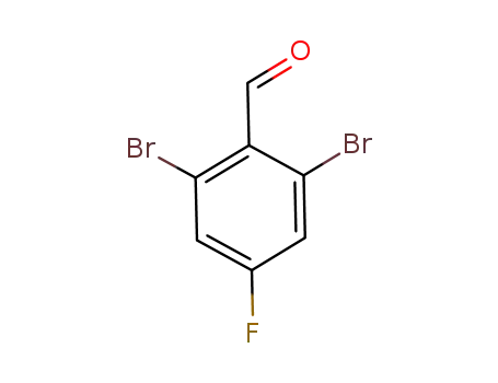 938467-02-8 Structure