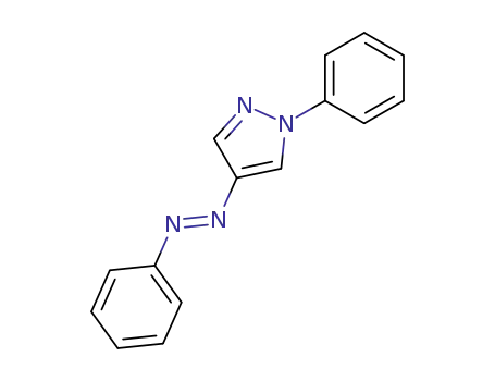 25503-12-2 Structure